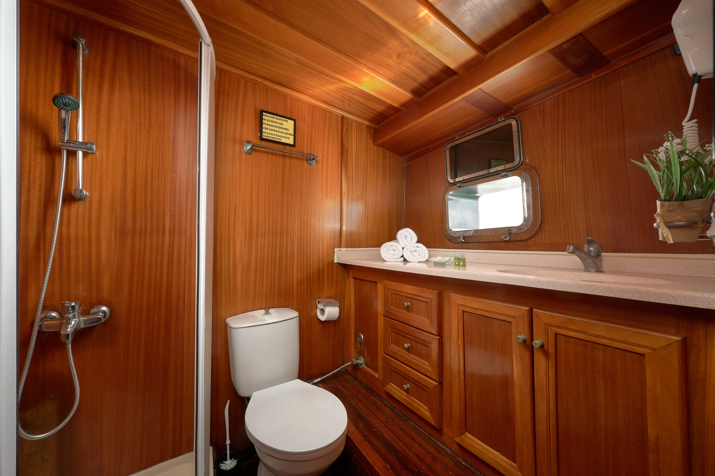 Image slide 87556