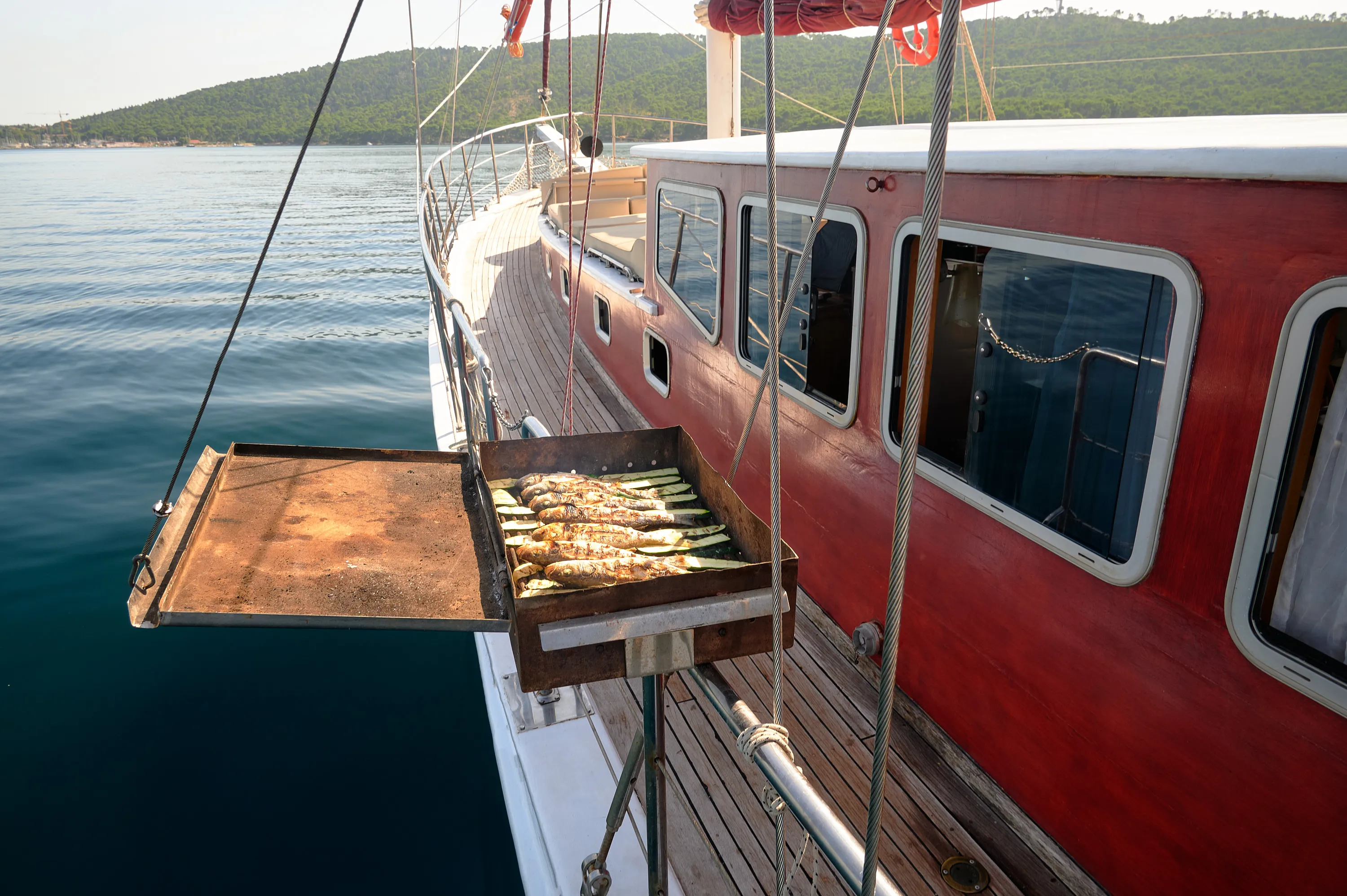 Image slide 87563