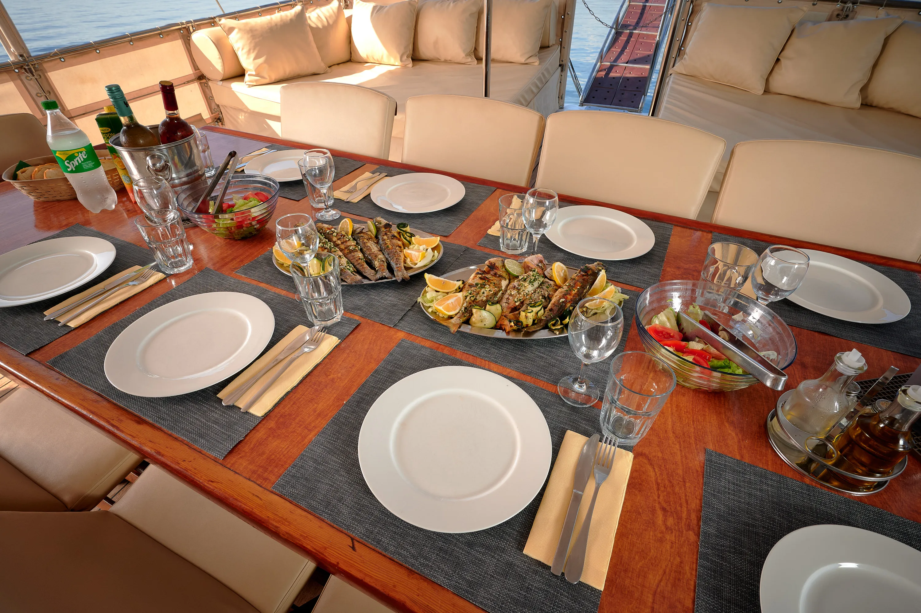 Image slide 87566