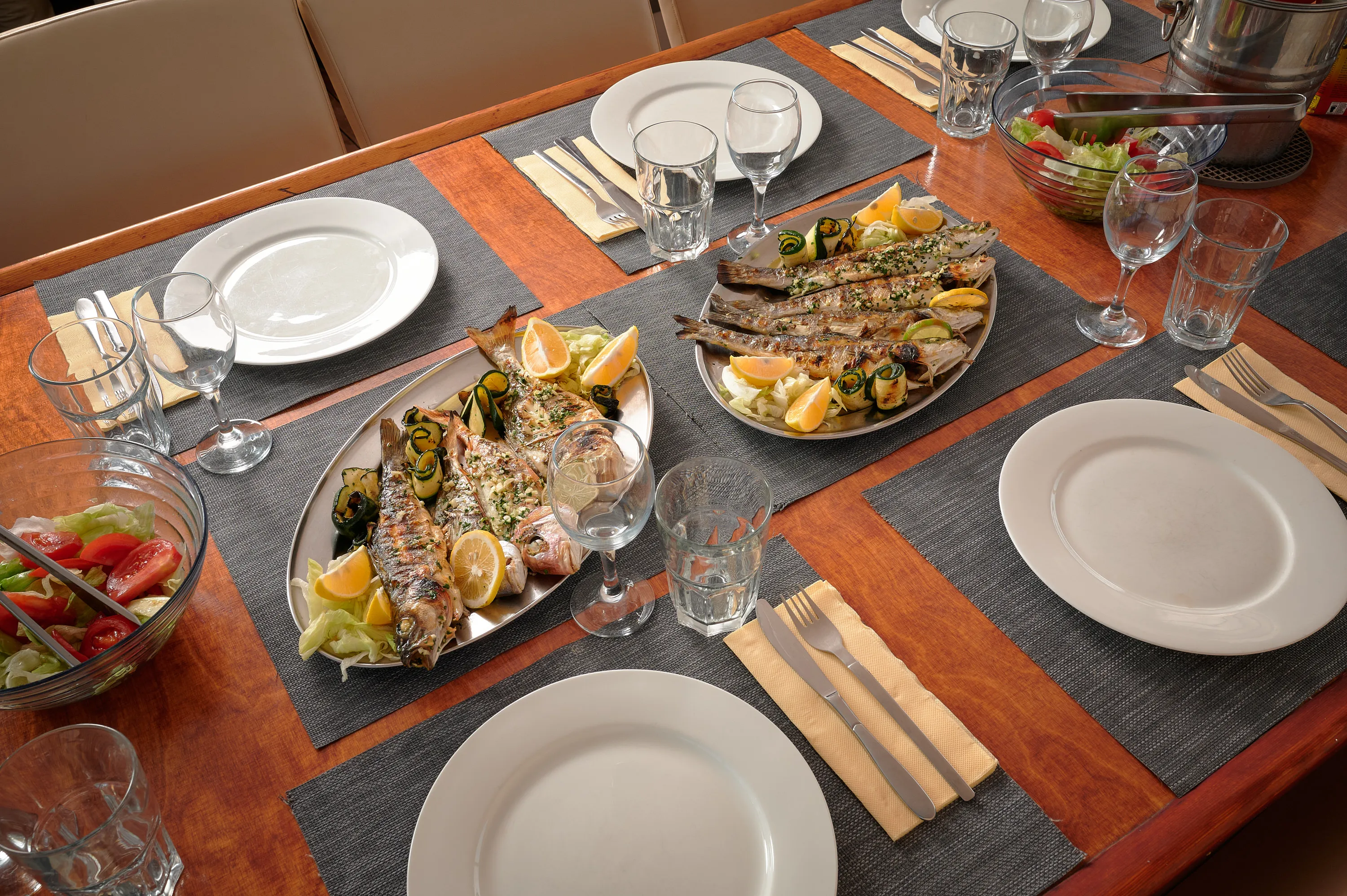 Image slide 87567