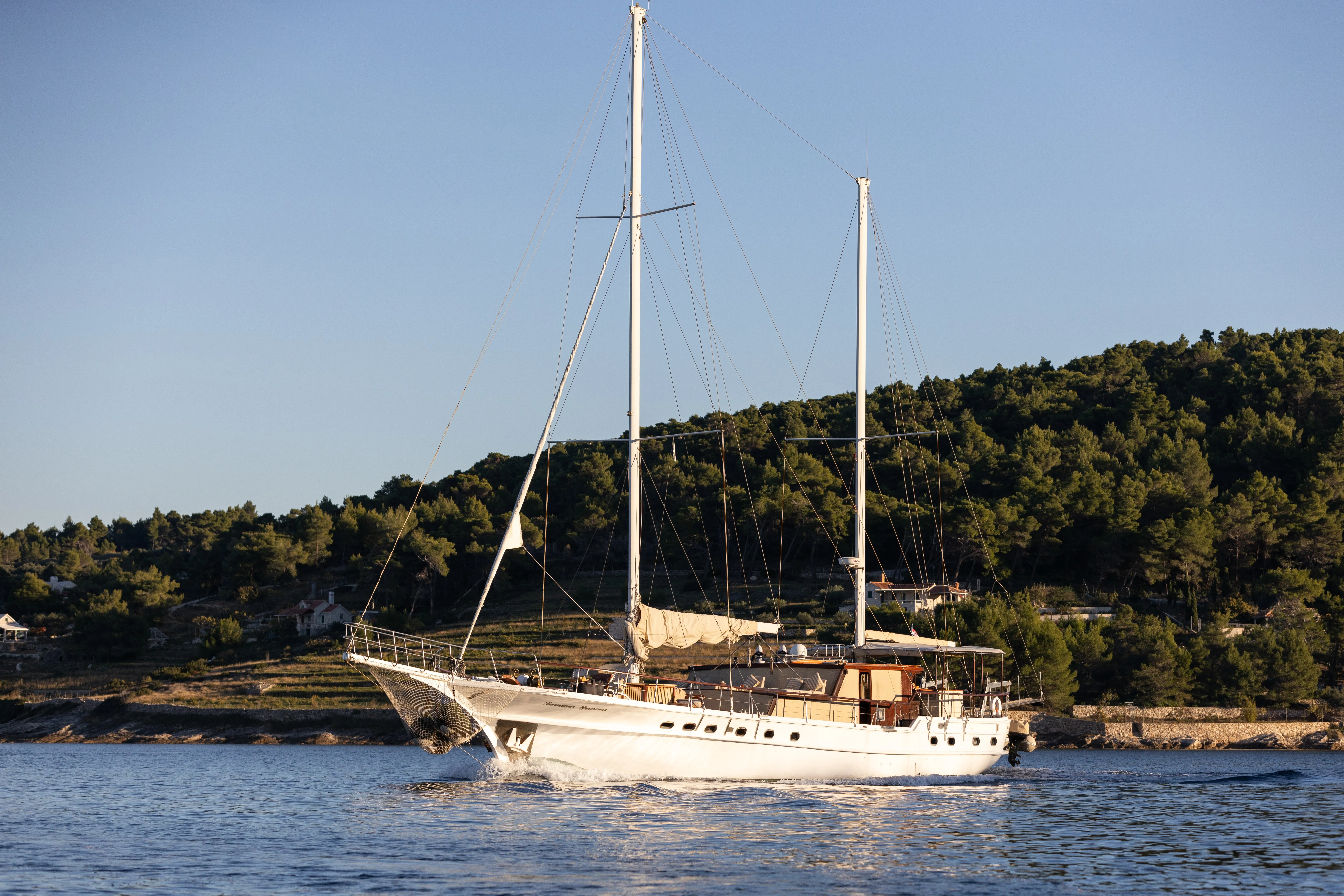 Image slide 87579