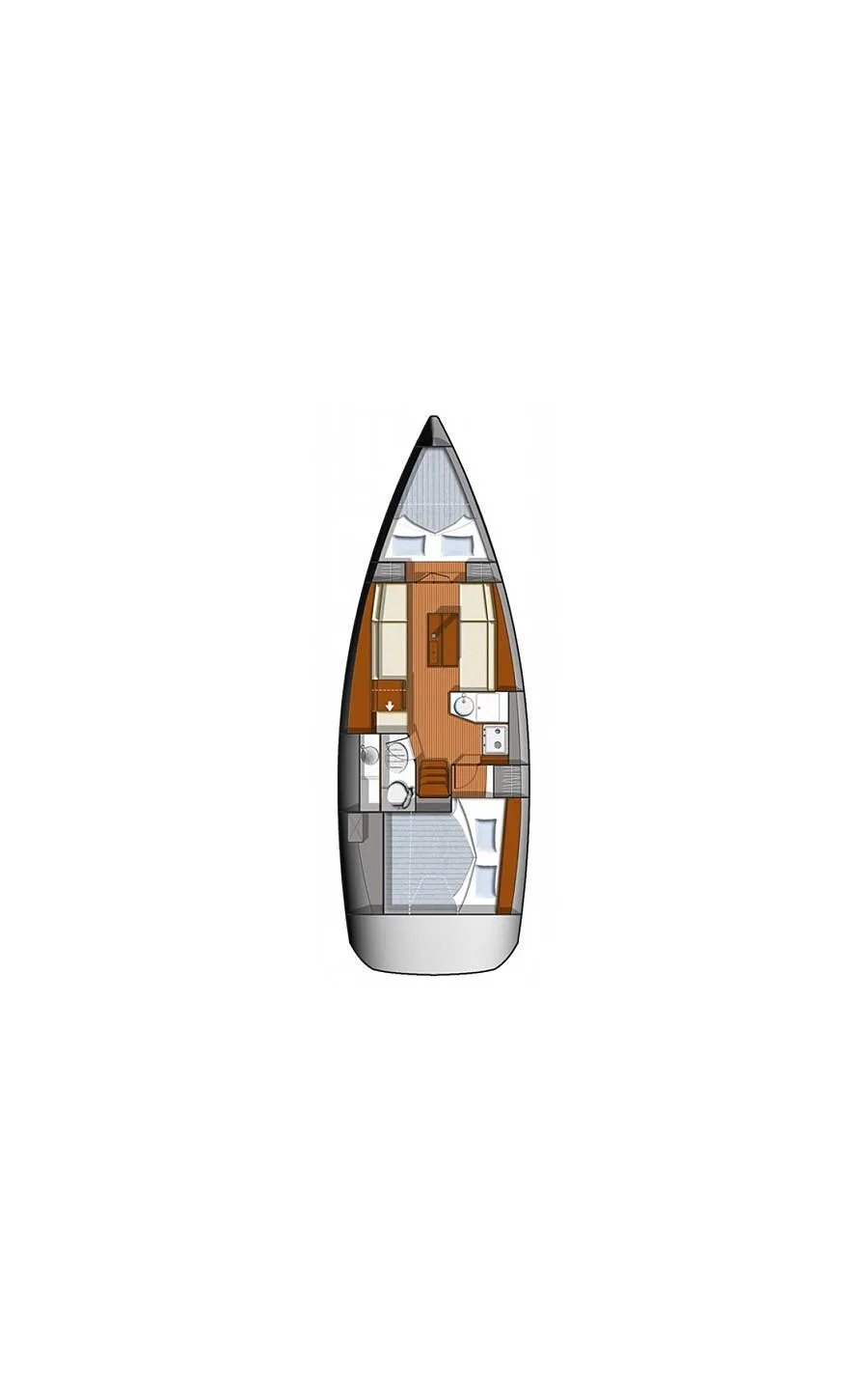 Image slide 87596