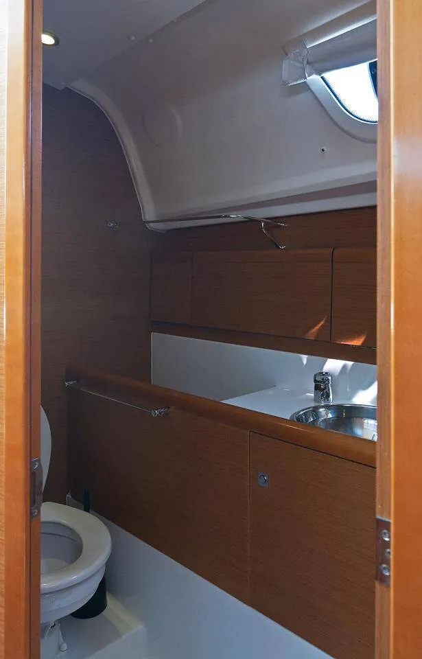 Image slide 87603