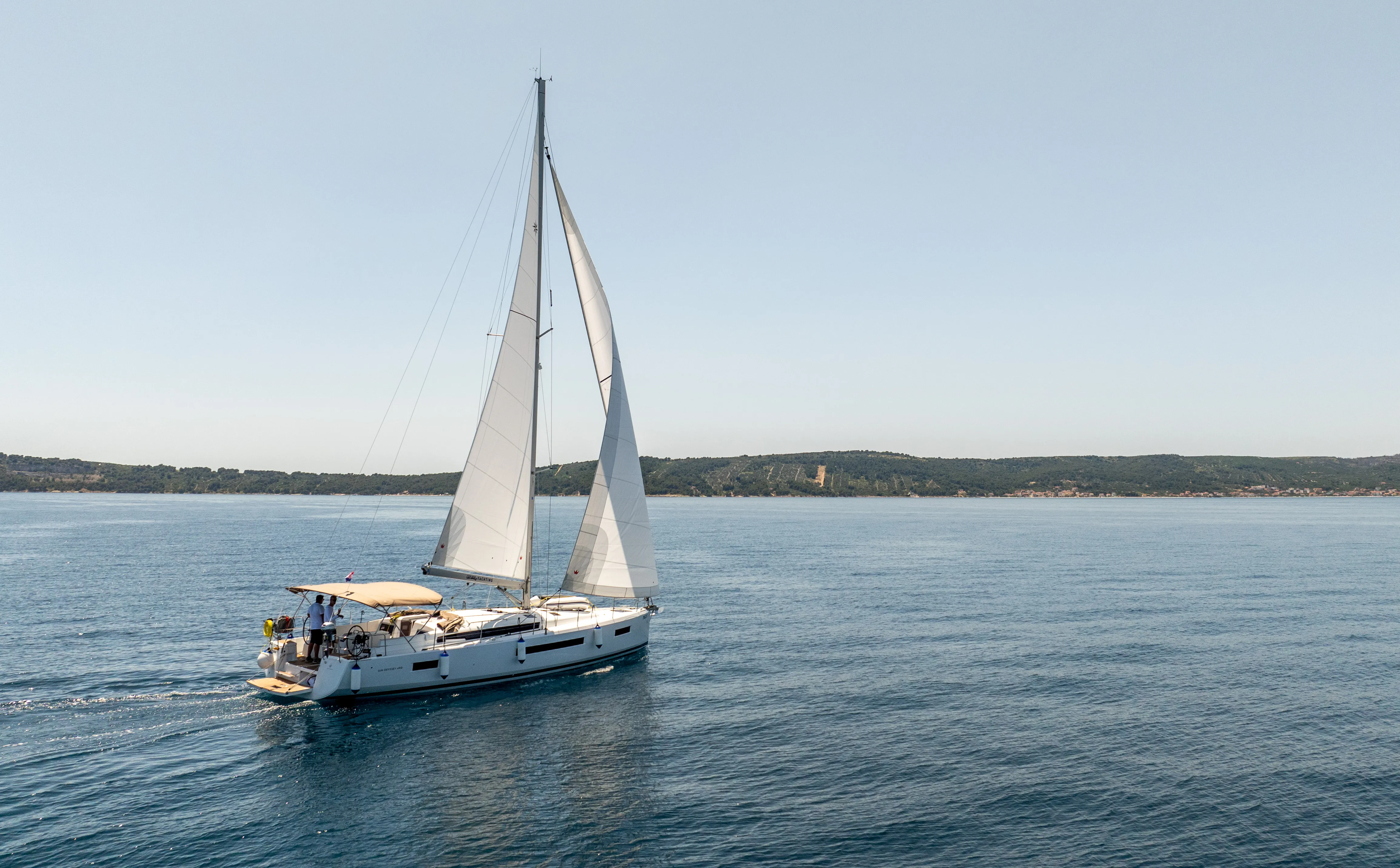 Image slide 87643