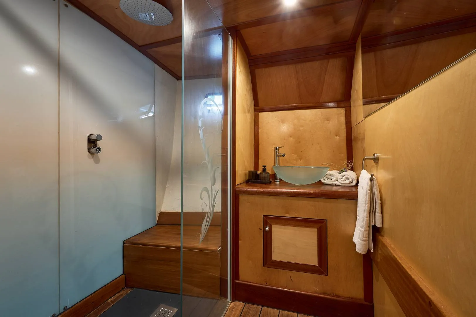 Image slide 87698