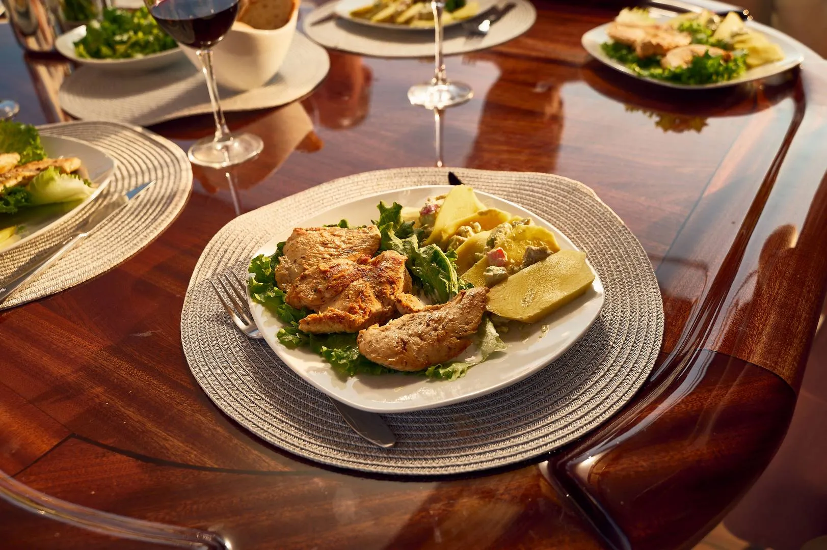 Image slide 87705