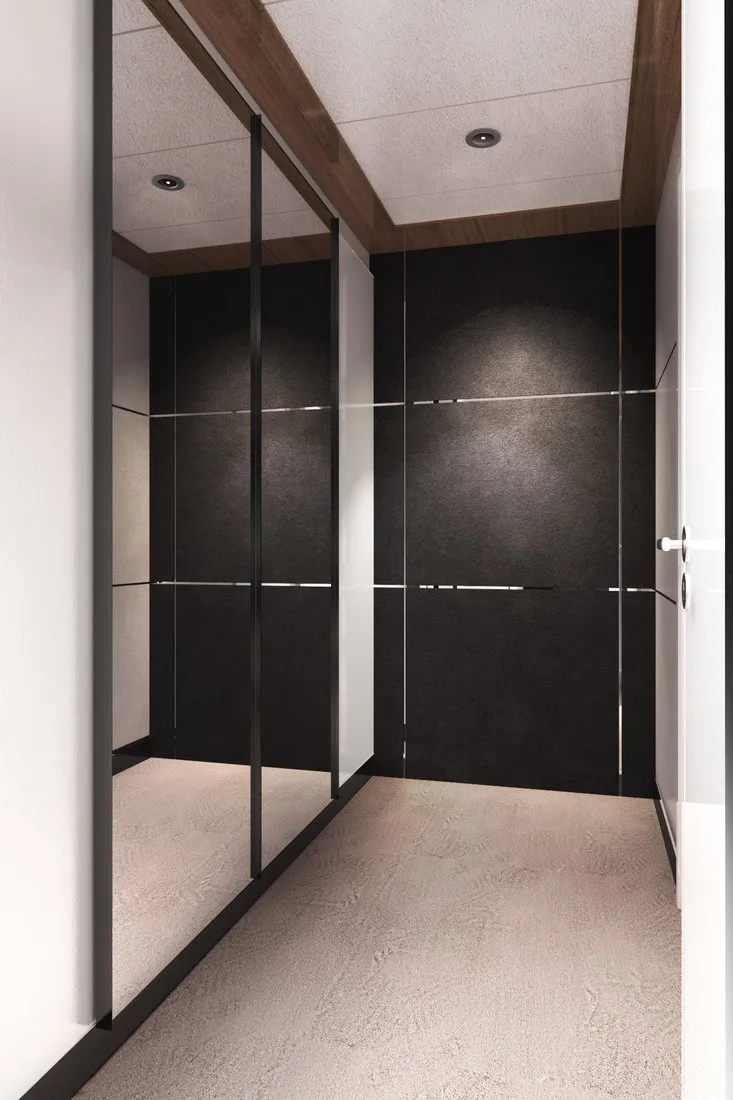Image slide 87747