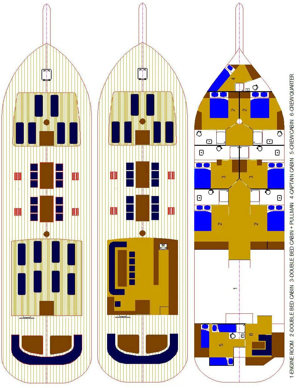 Image slide 87791