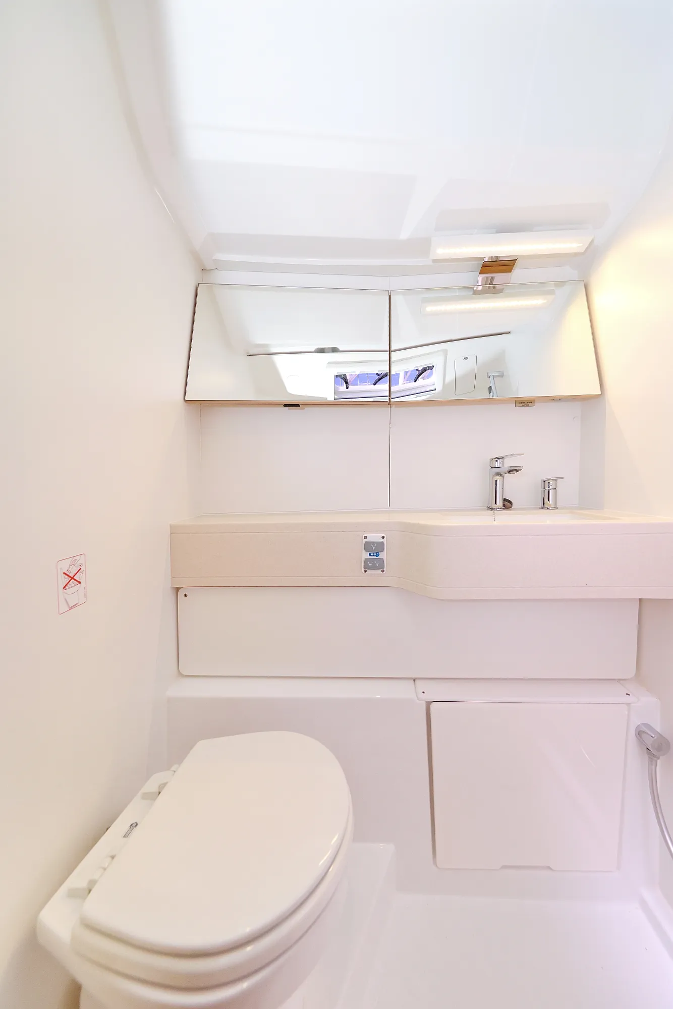 Image slide 8783