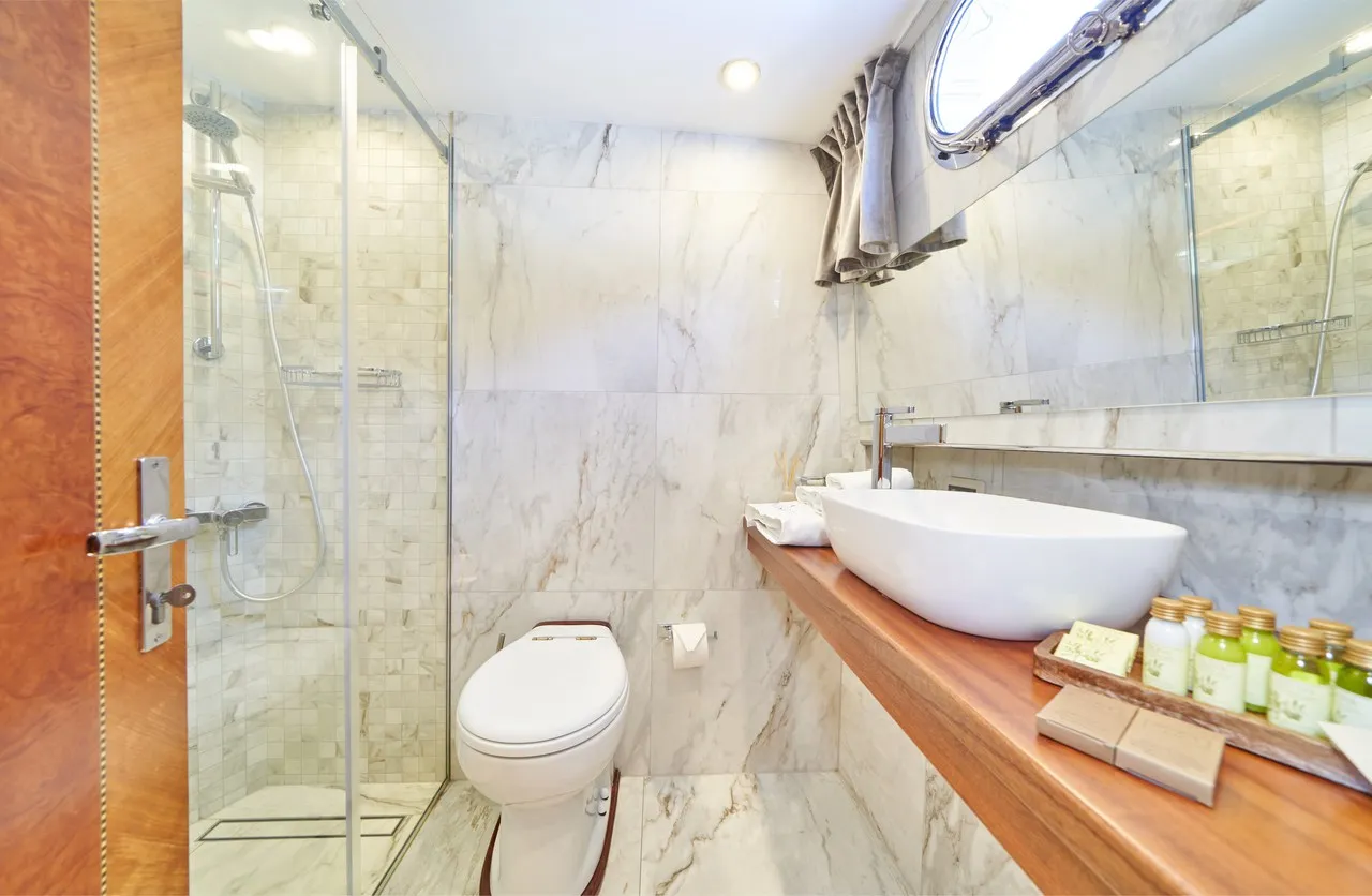 Image slide 87839