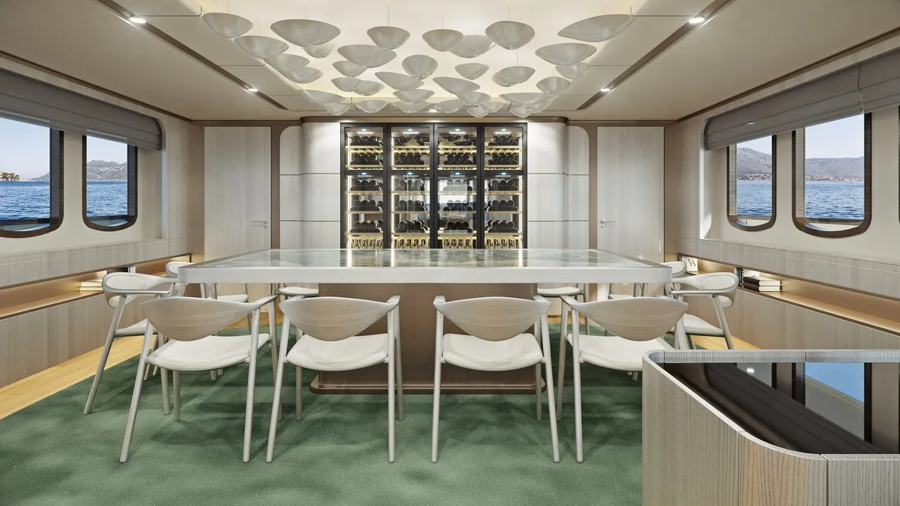 Image slide 87865