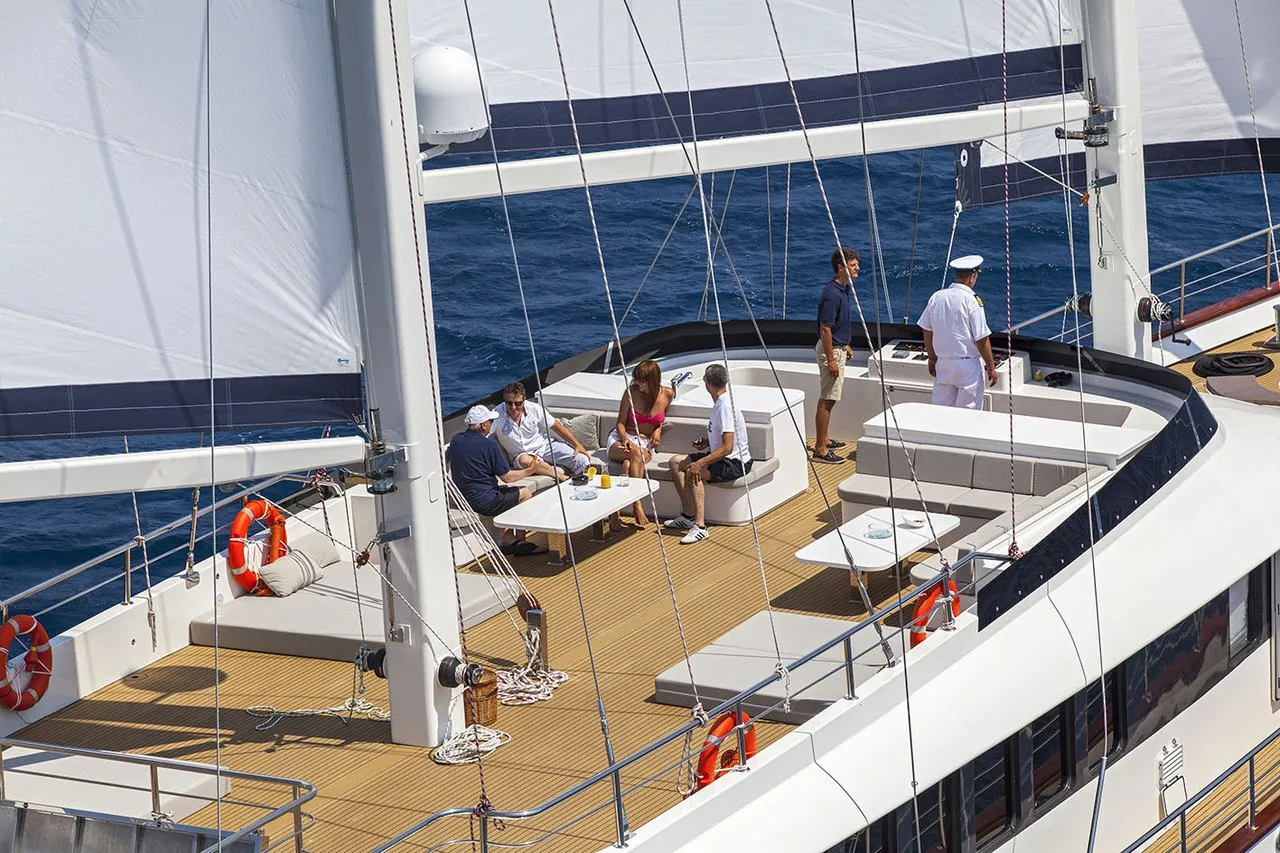 Image slide 87883