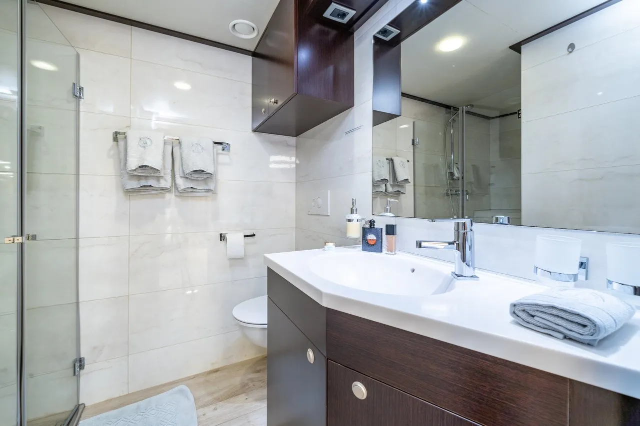 Image slide 87904