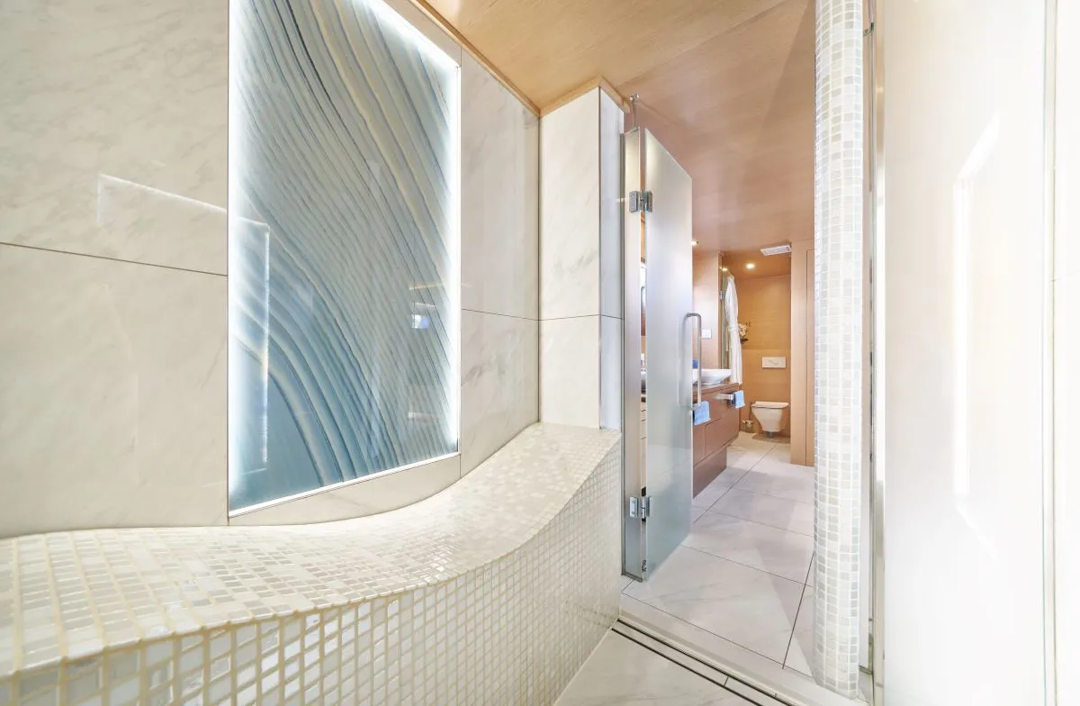 Image slide 87931