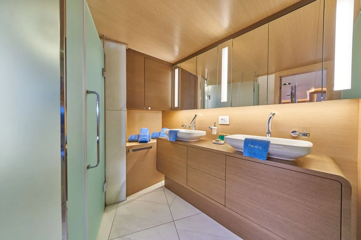 Image slide 87932