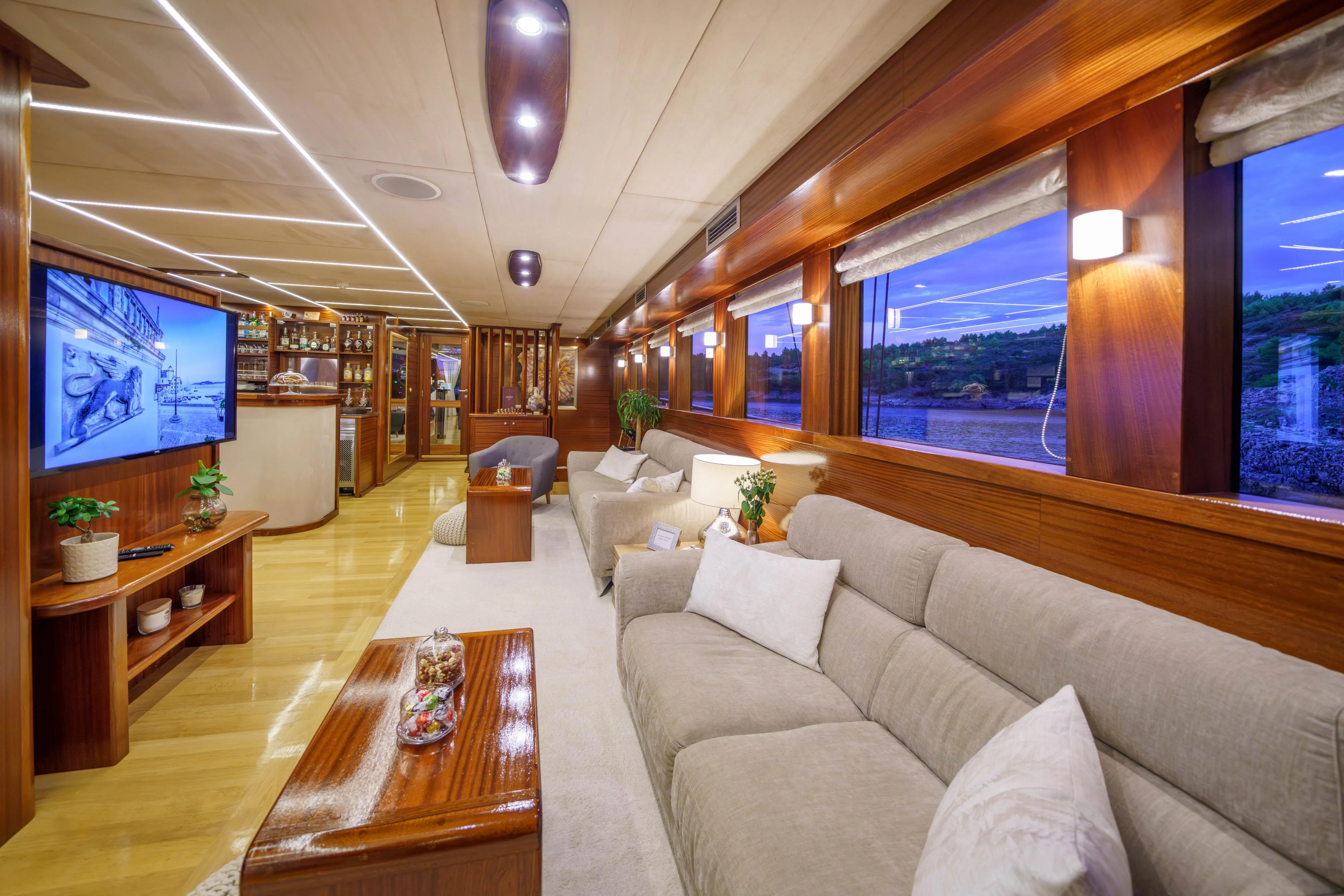 Image slide 87965