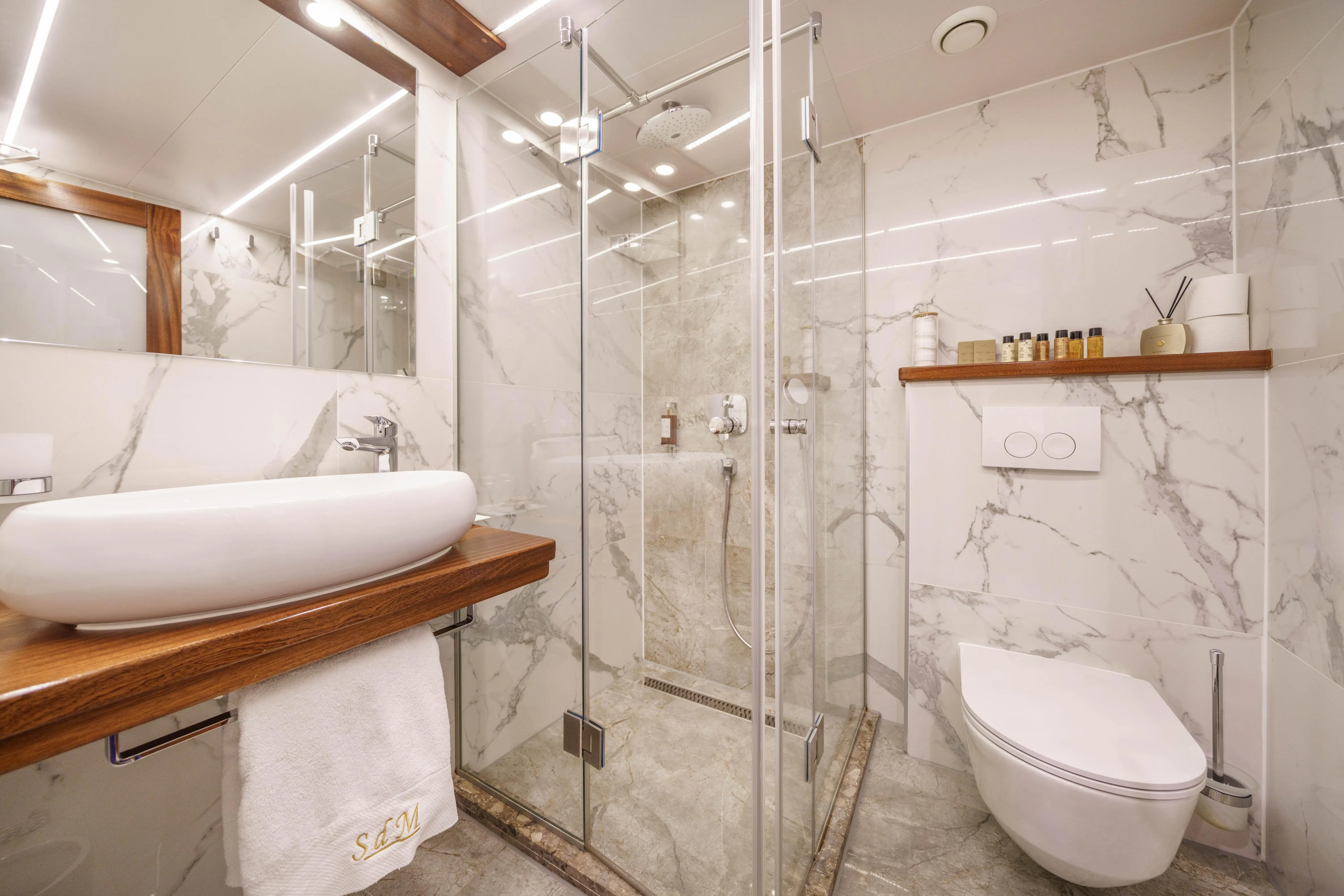 Image slide 87976