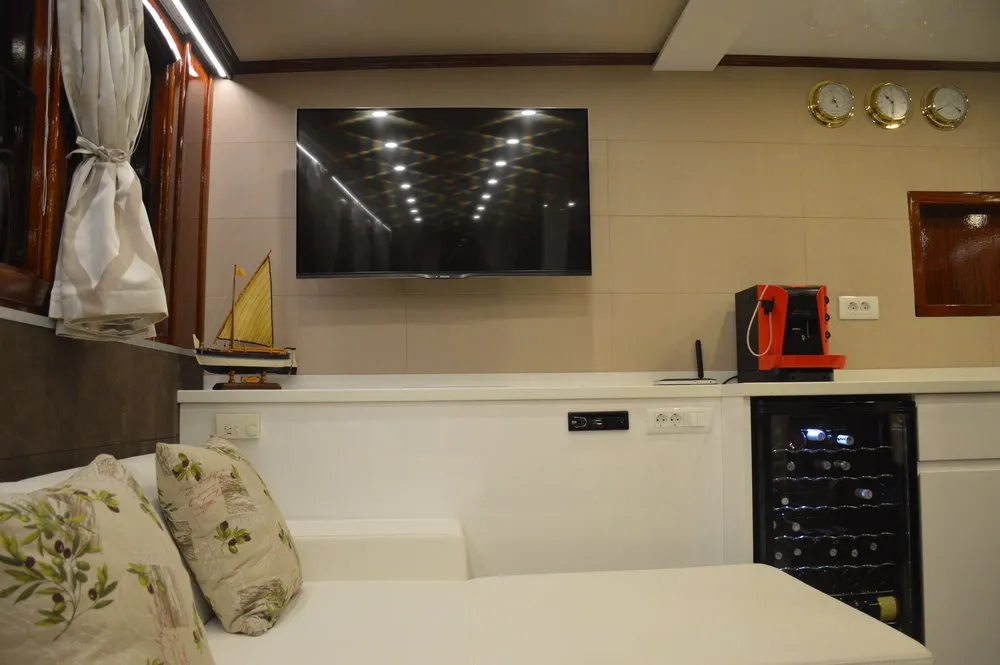 Image slide 88023
