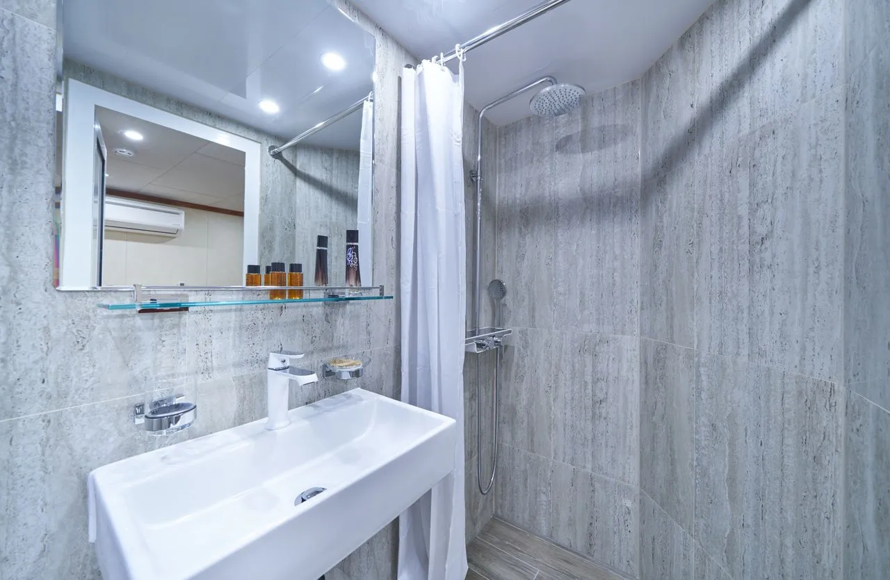 Image slide 88034