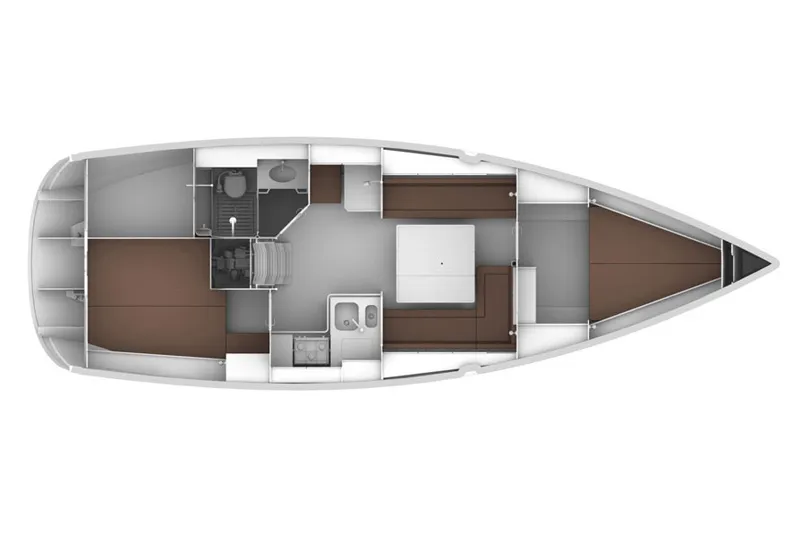 Image slide 88037