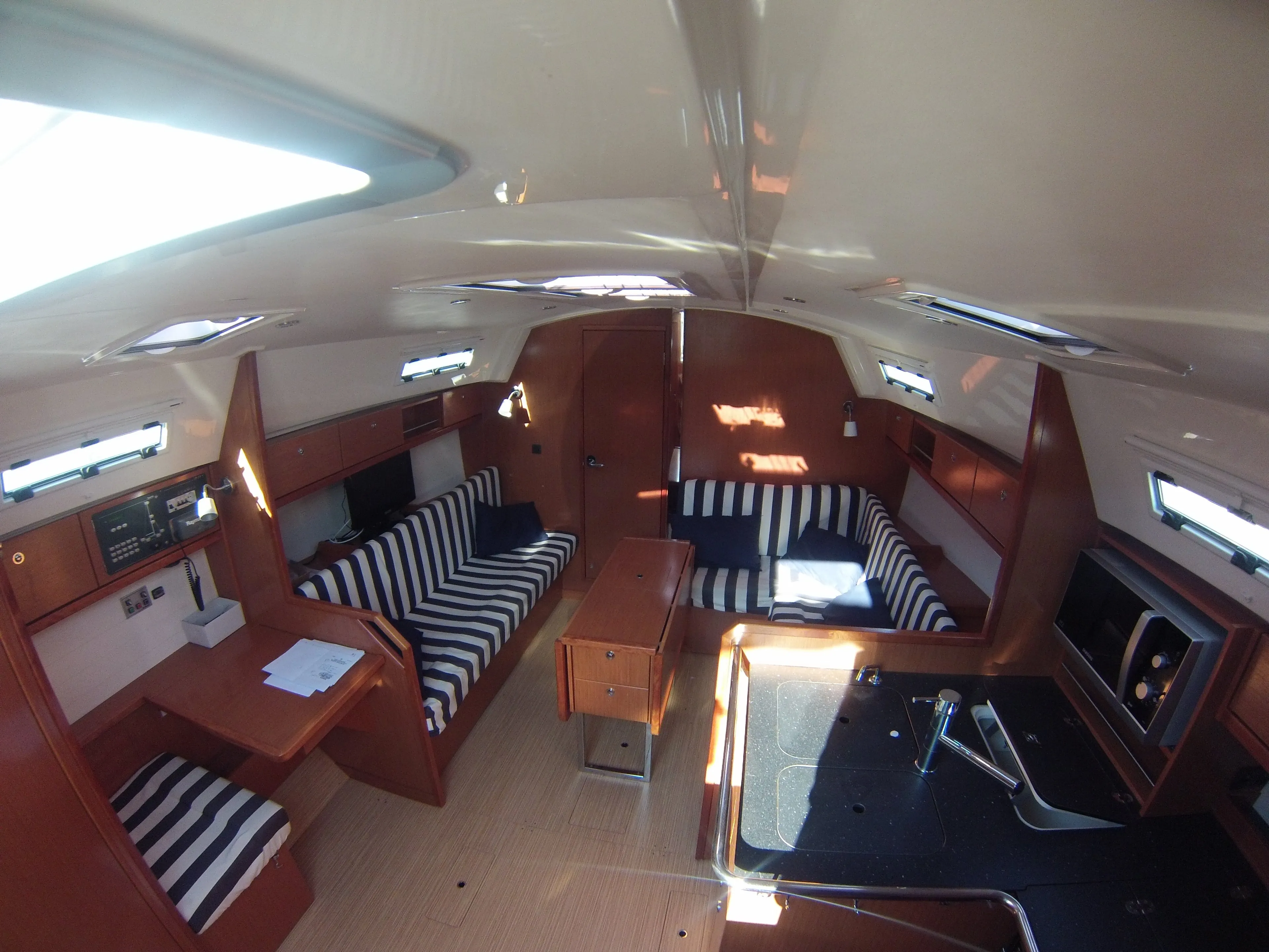 Image slide 88039