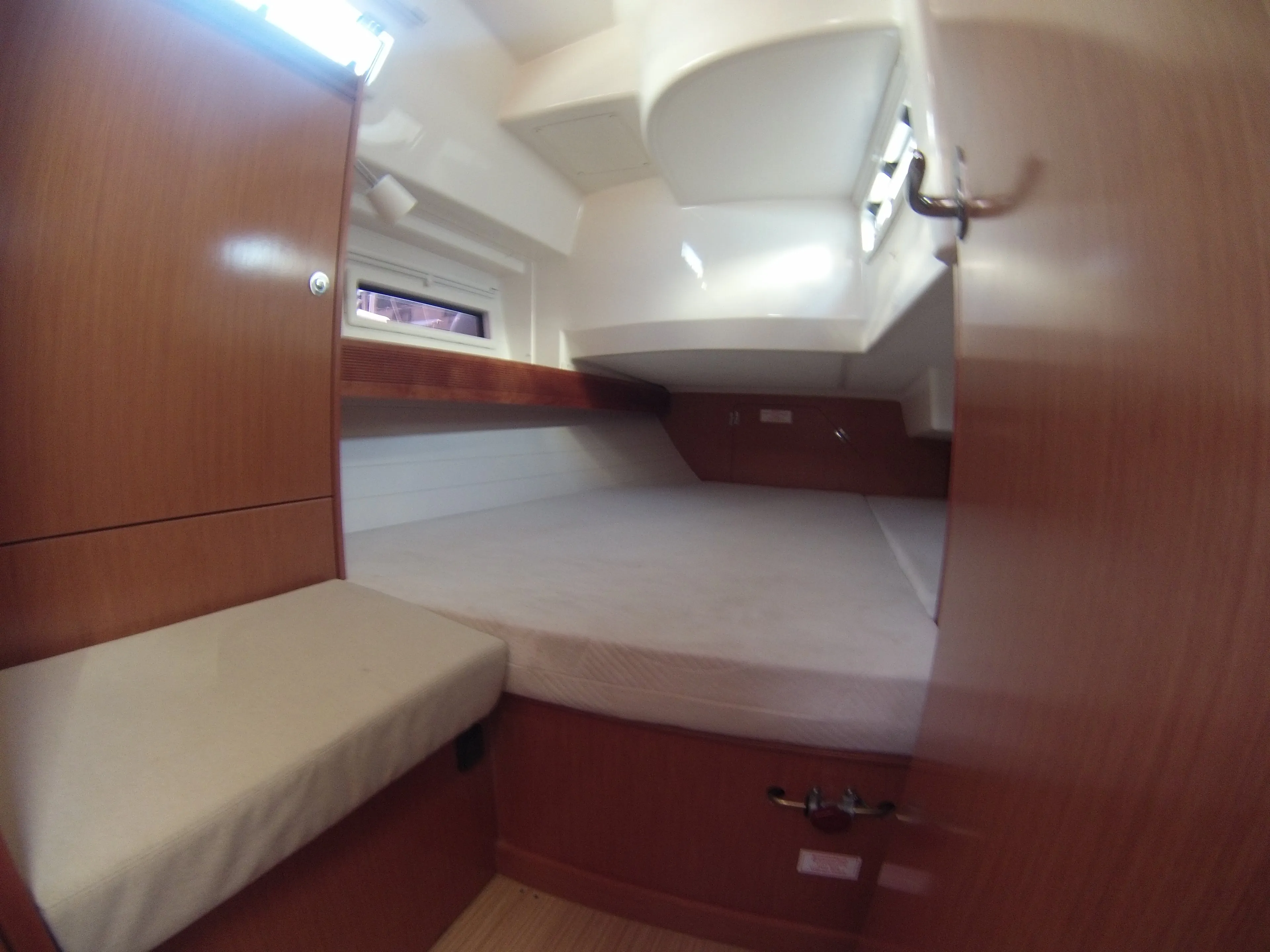 Image slide 88040