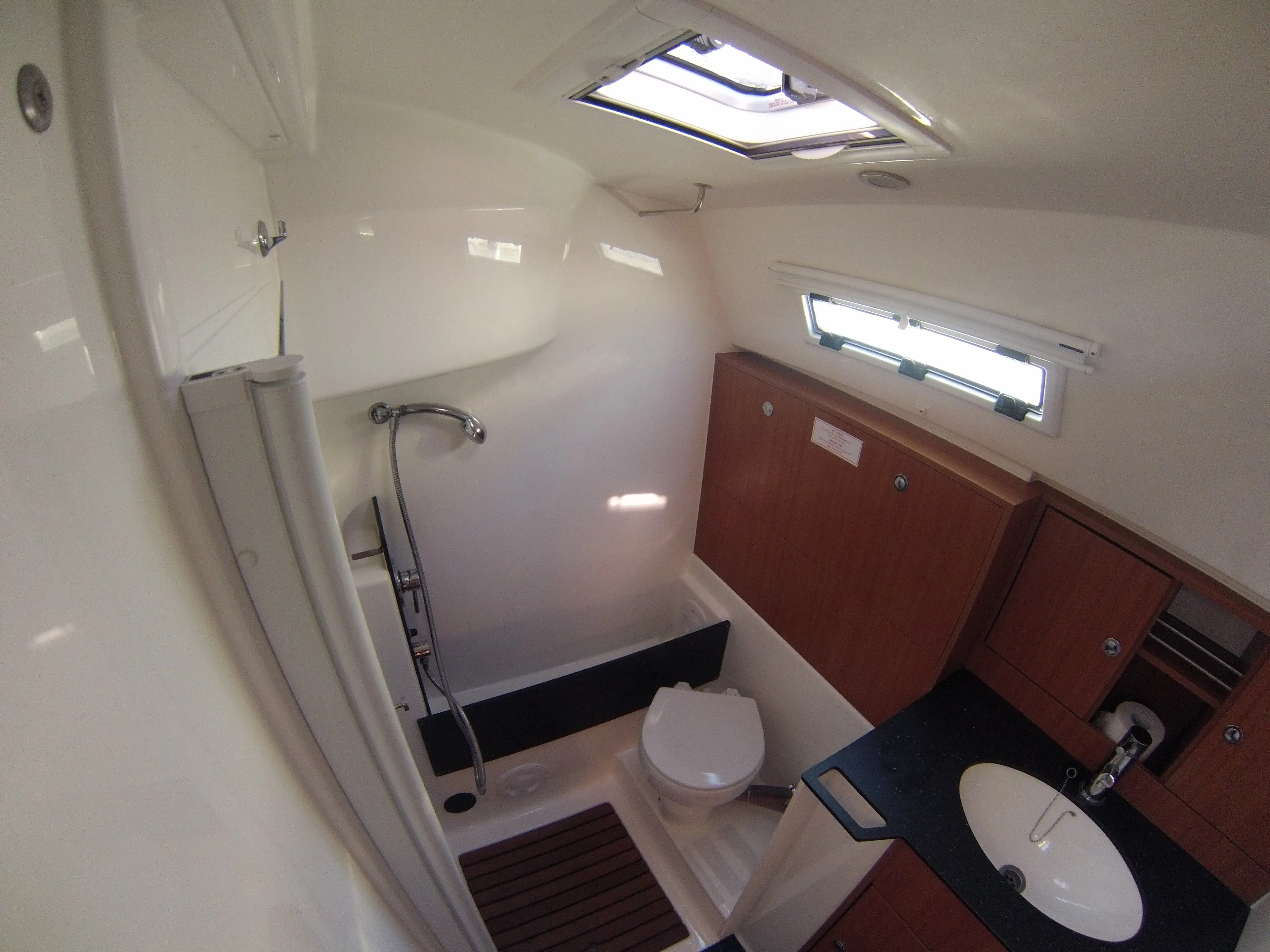 Image slide 88041