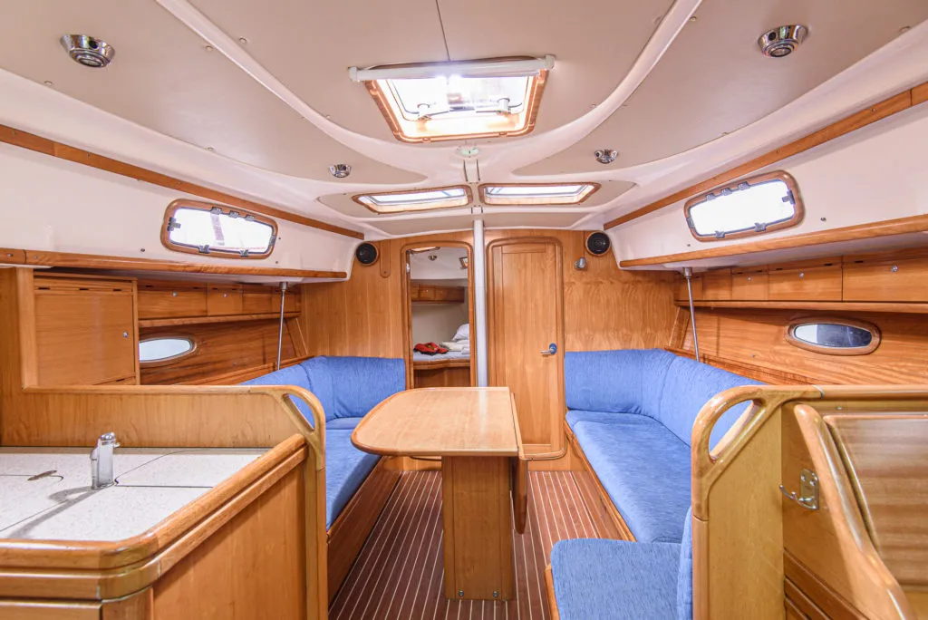 Image slide 88044