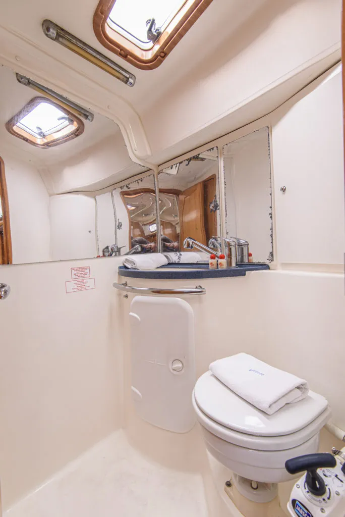 Image slide 88046