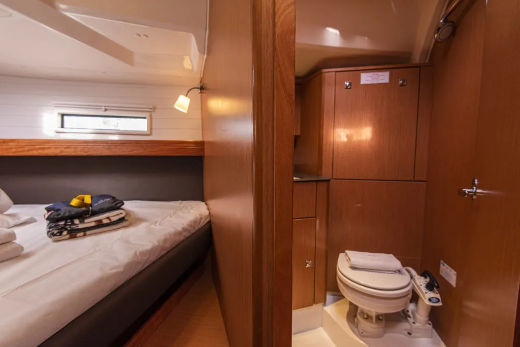 Image slide 88053