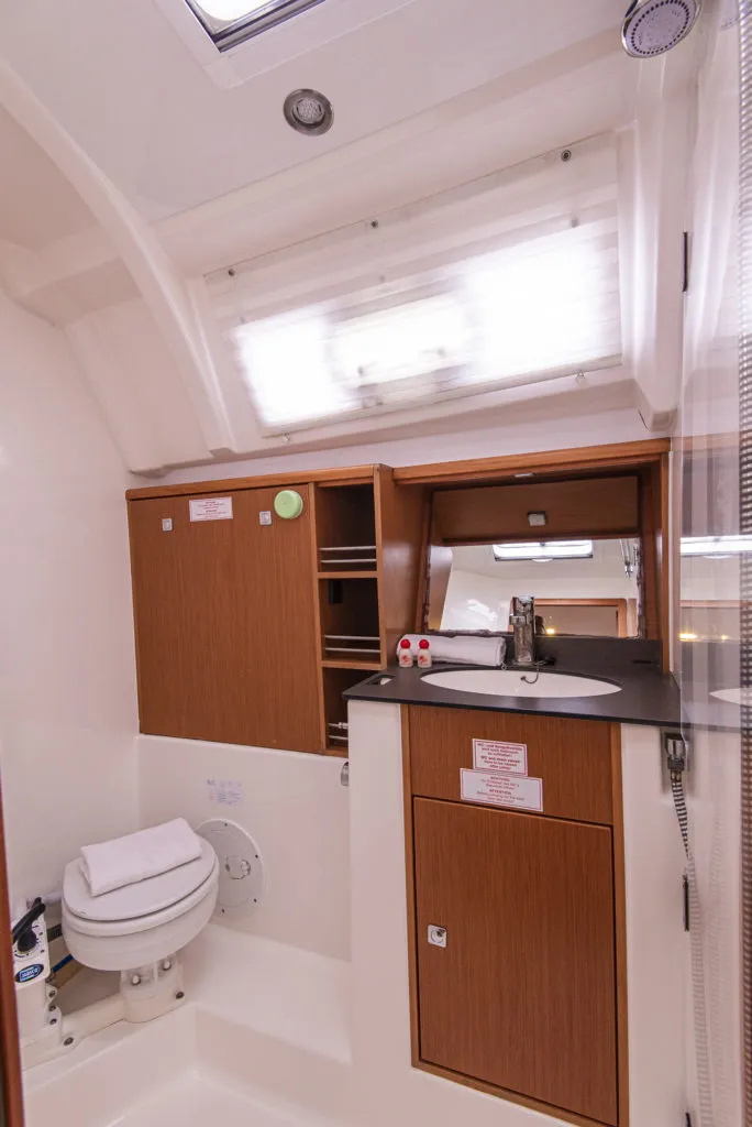 Image slide 88054