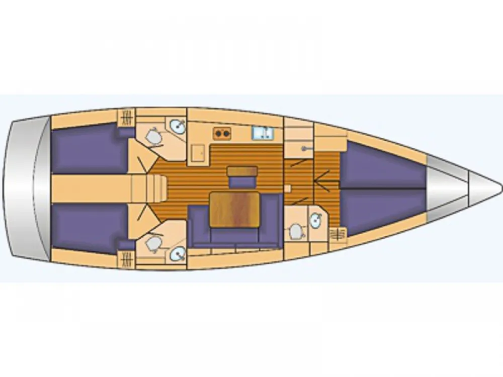 Image slide 88056