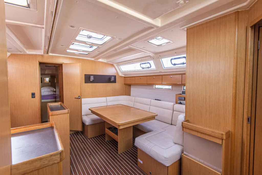 Image slide 88059
