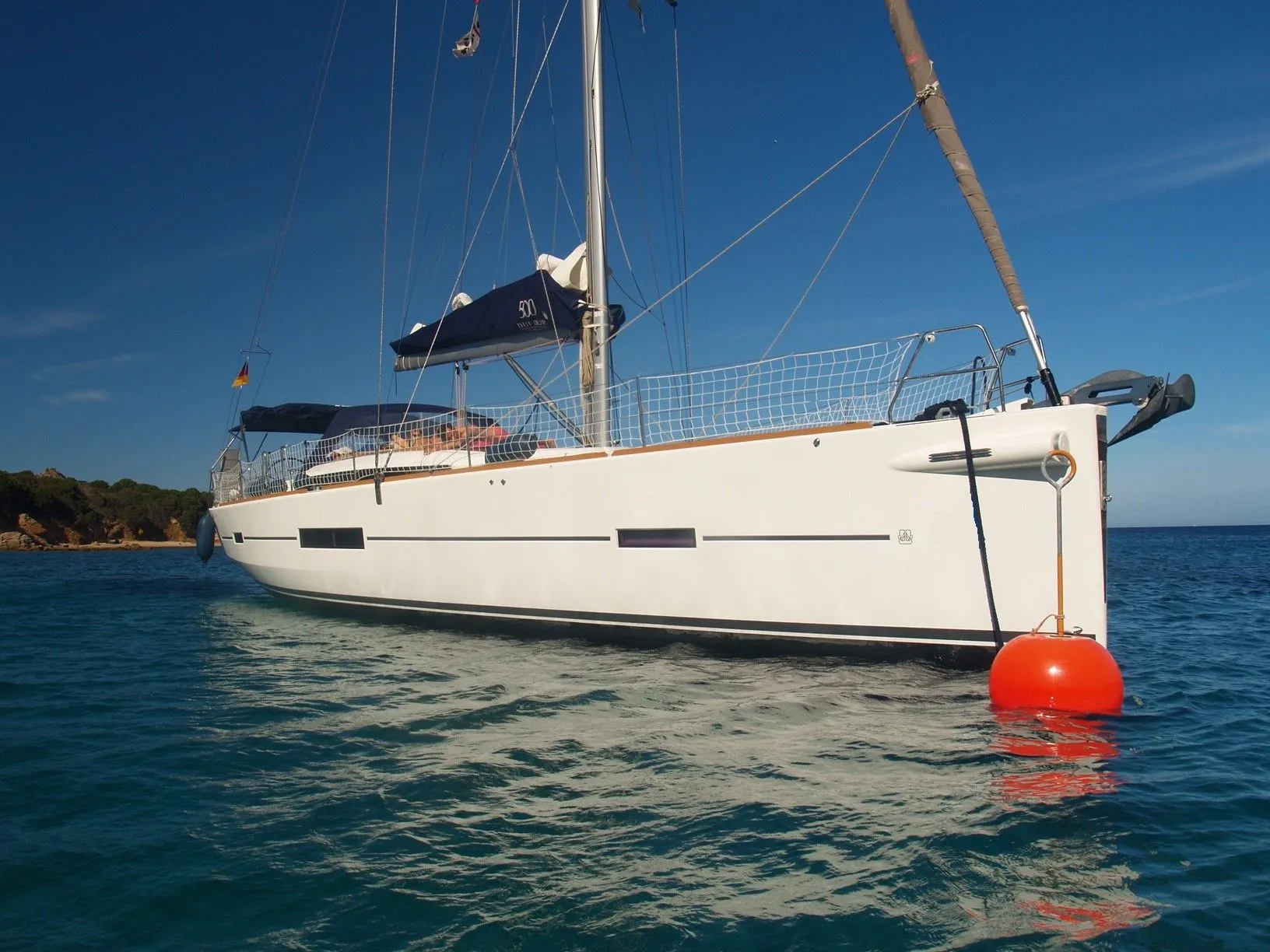 Image slide 88064