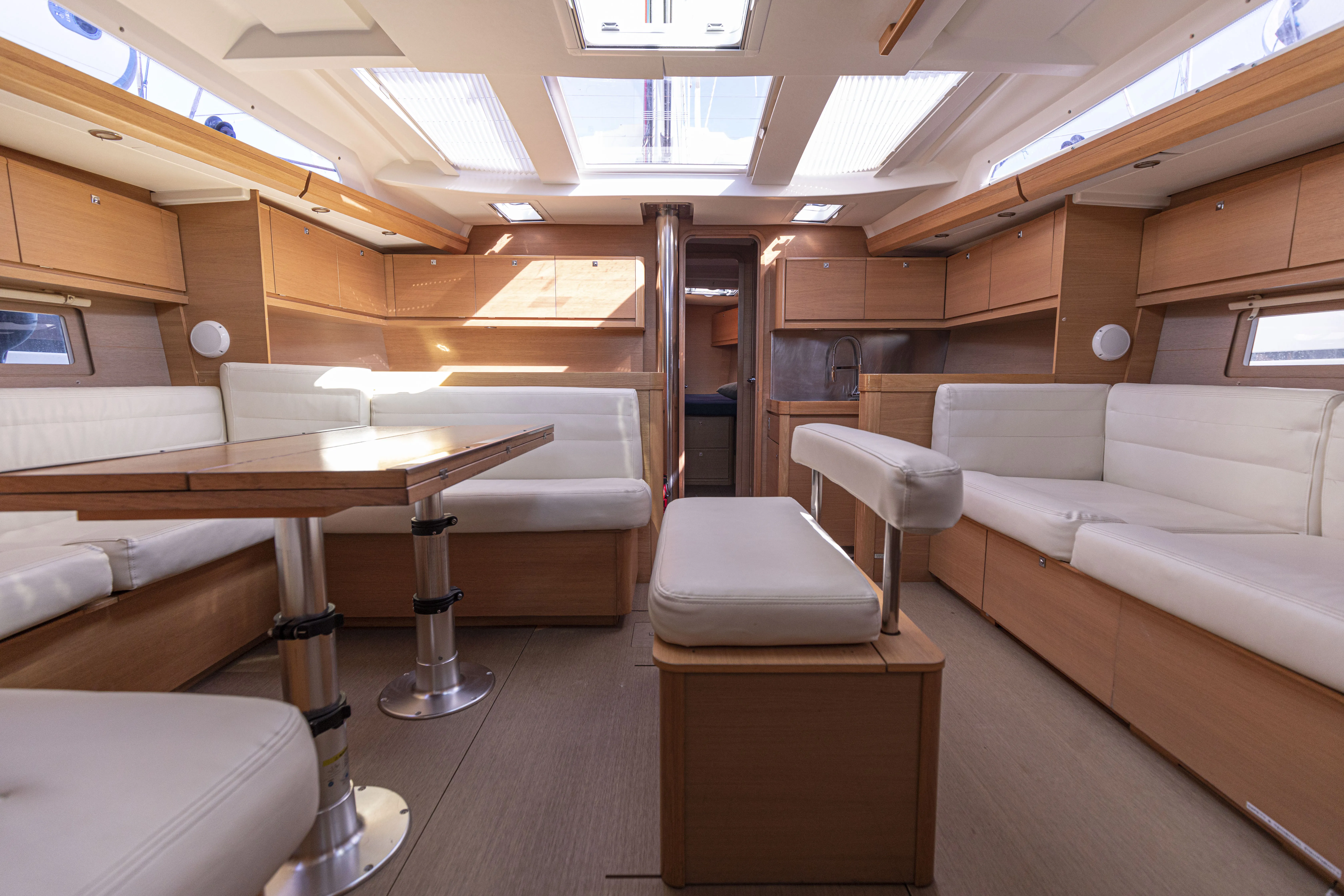 Image slide 88065