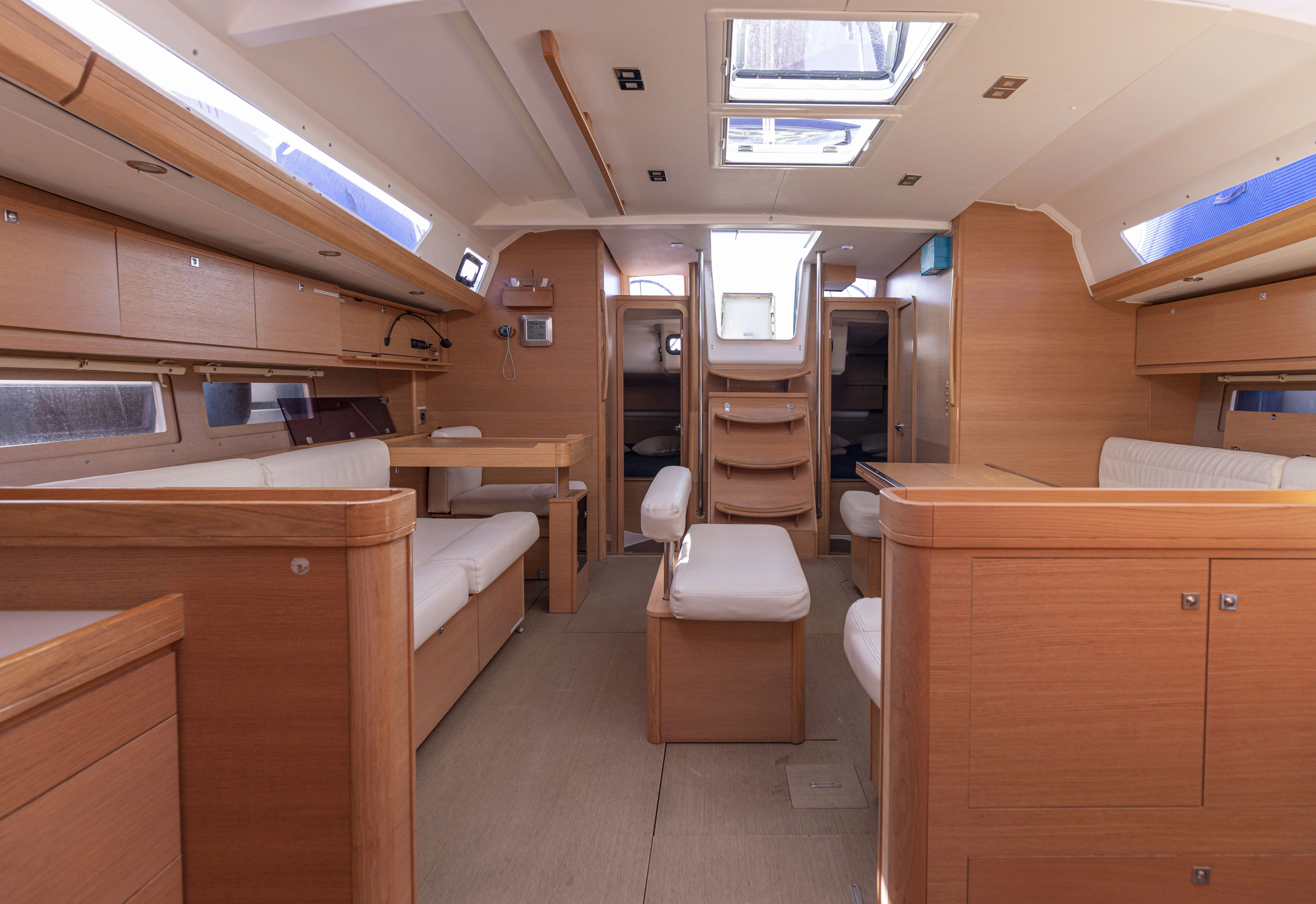 Image slide 88066