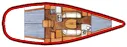Image slide 88069