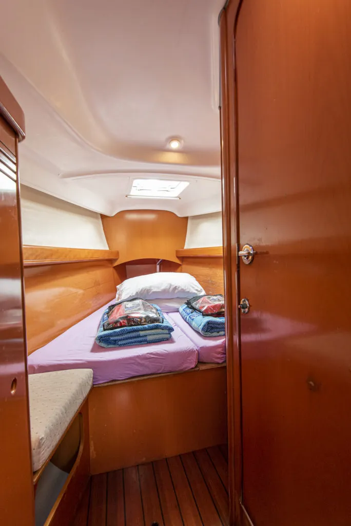 Image slide 88072