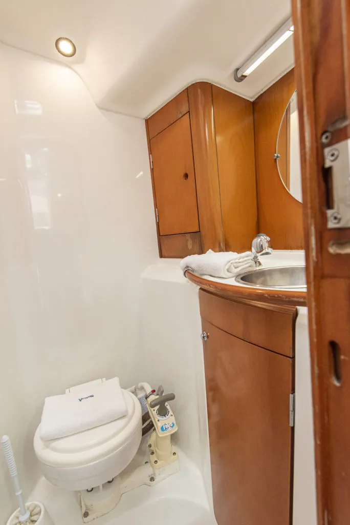 Image slide 88073
