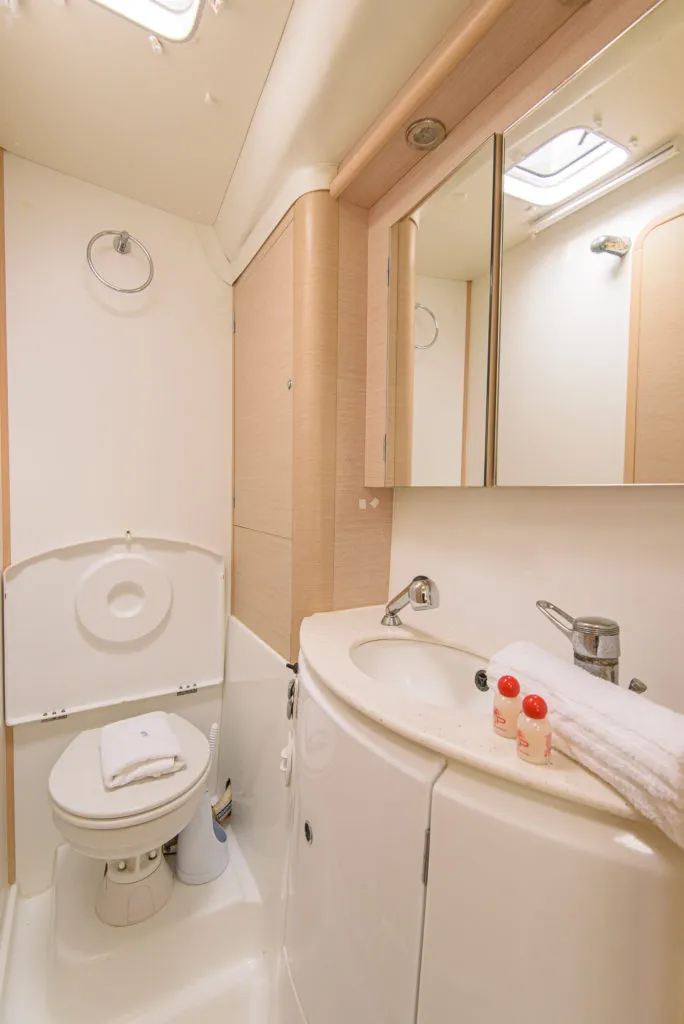 Image slide 88080