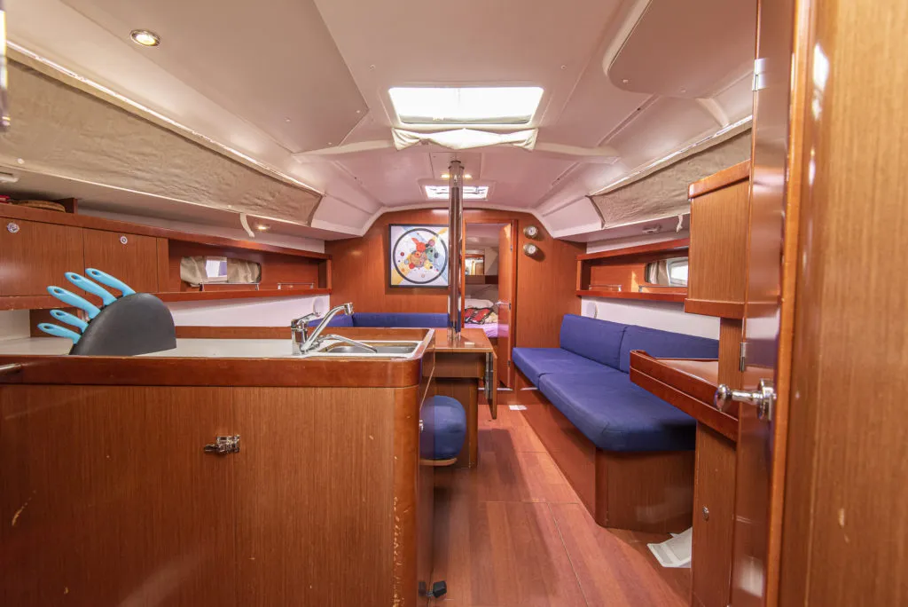 Image slide 88086