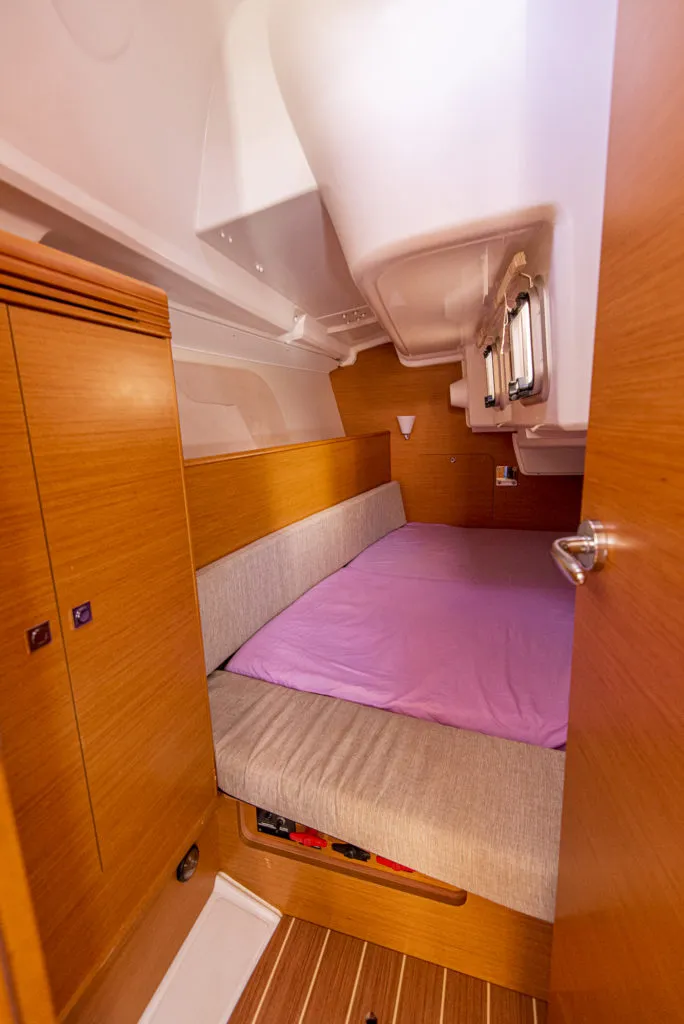 Image slide 88095