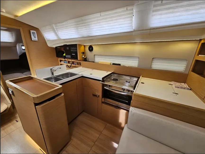 Image slide 88102