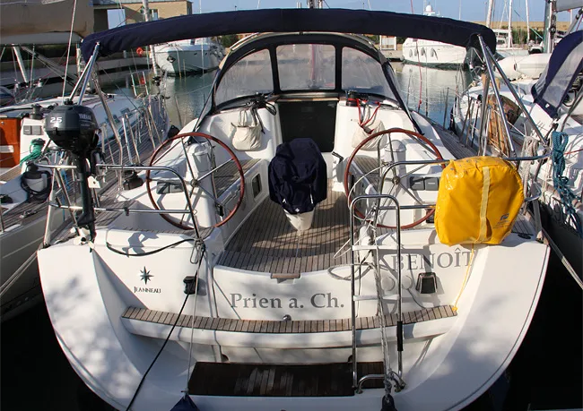 Image slide 88111