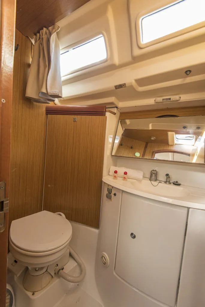 Image slide 88115