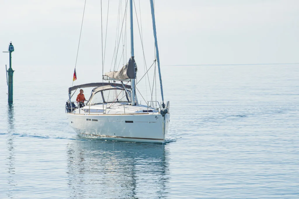 Image slide 88118