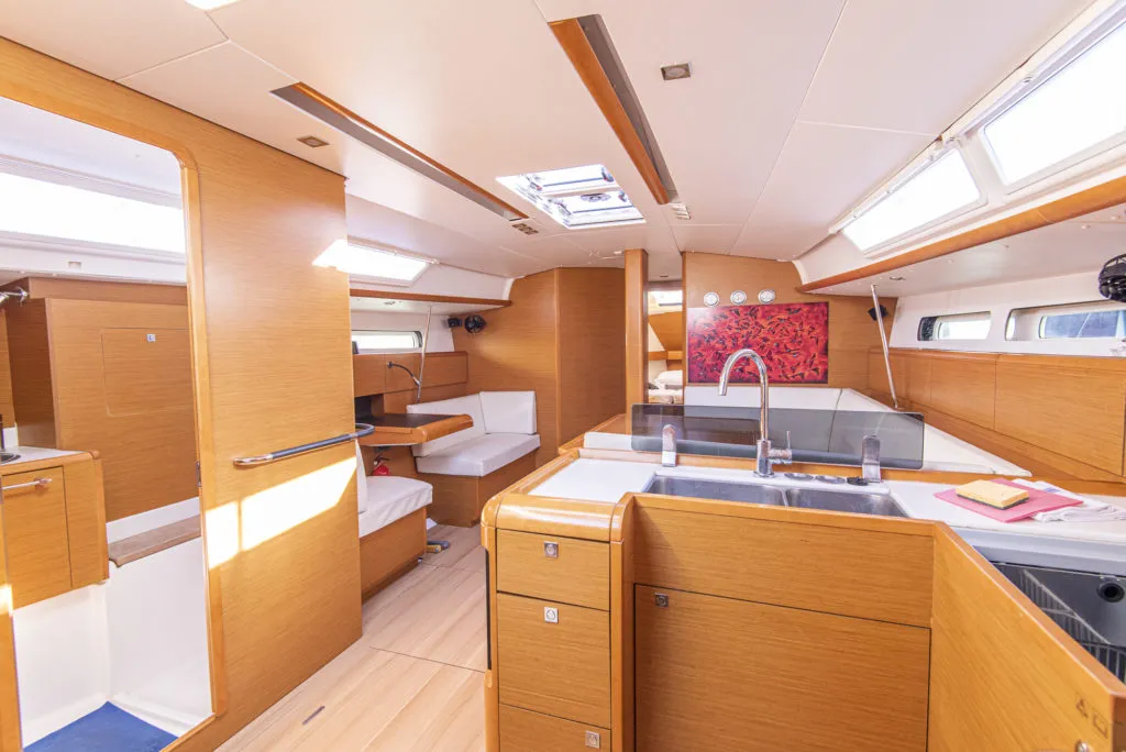 Image slide 88119