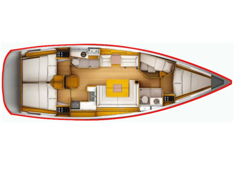 Image slide 88124