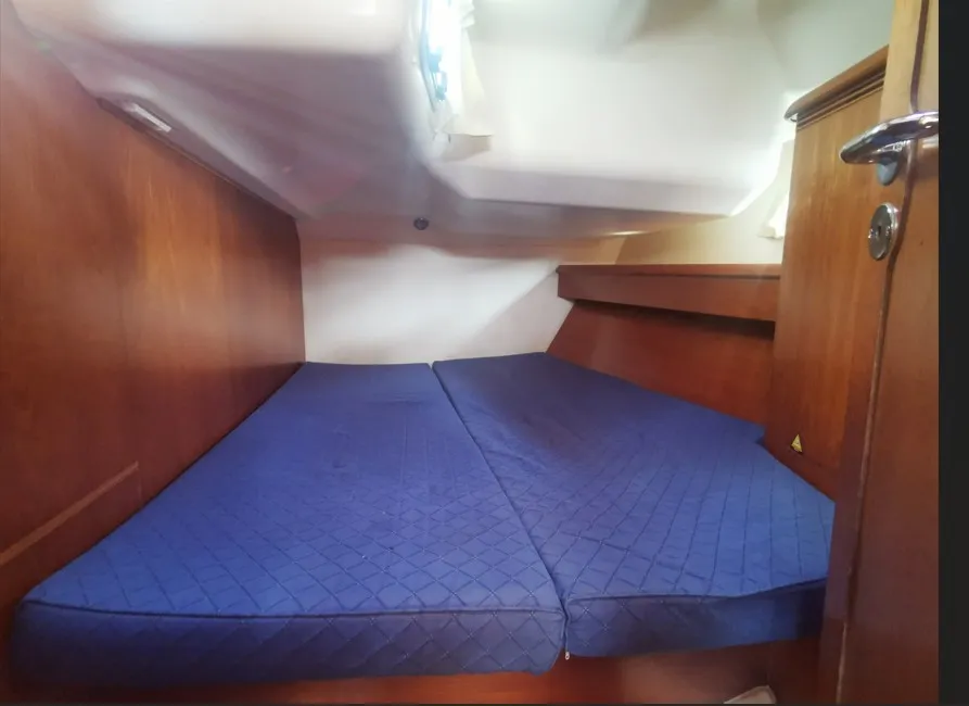 Image slide 88141