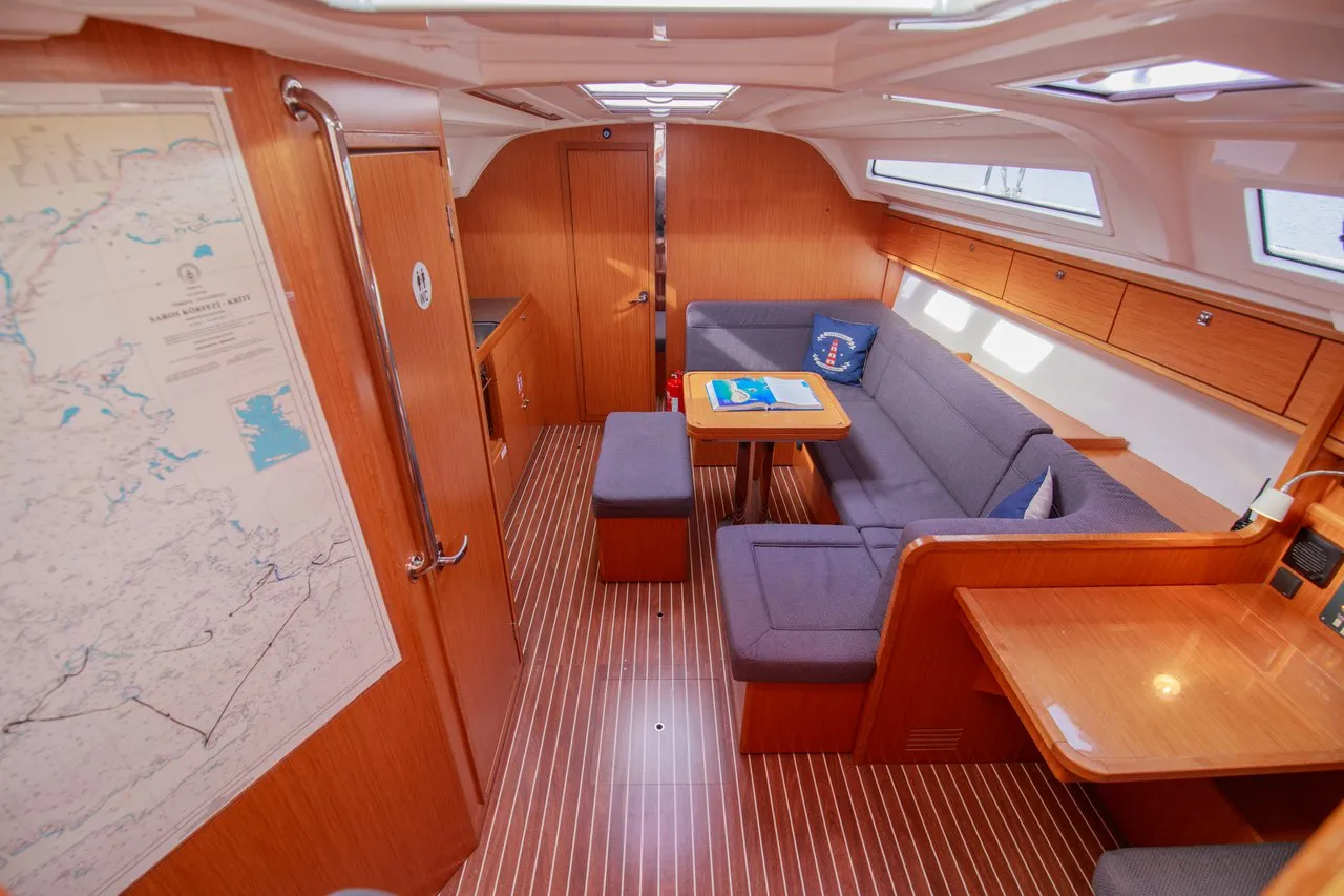 Image slide 88150